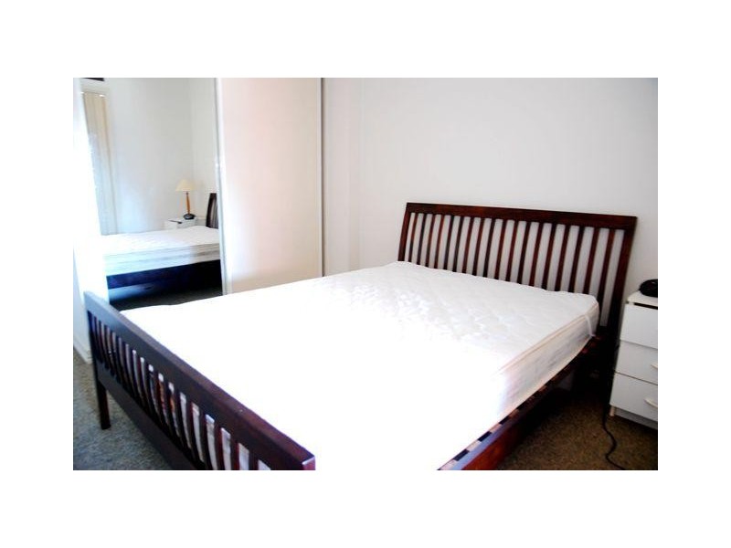 8 Duncan st, Fortitude Valley QLD 4006