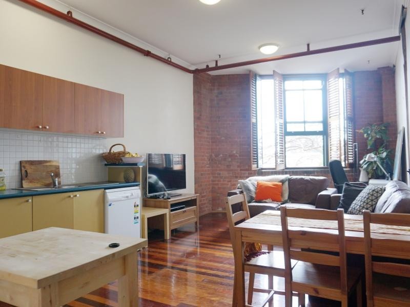 241 Arthur Street, Teneriffe QLD 4005