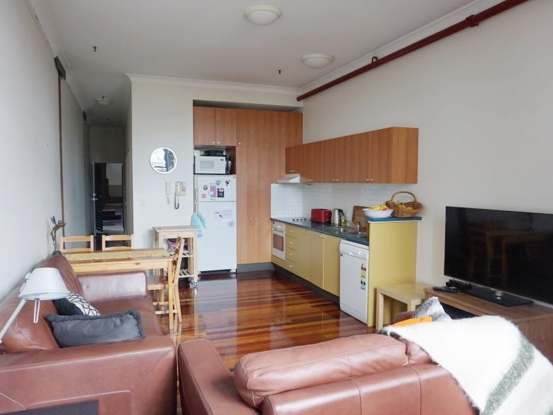 241 Arthur Street, Teneriffe QLD 4005