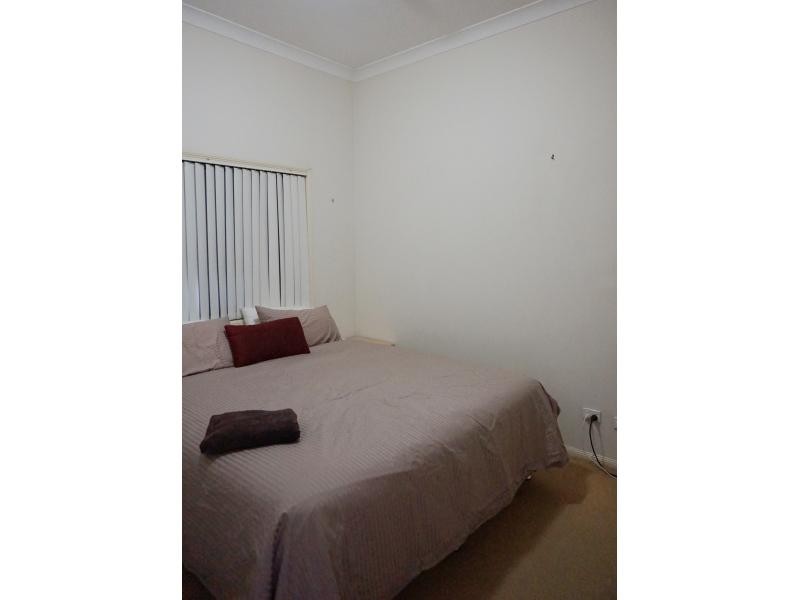 241 Arthur Street, Teneriffe QLD 4005