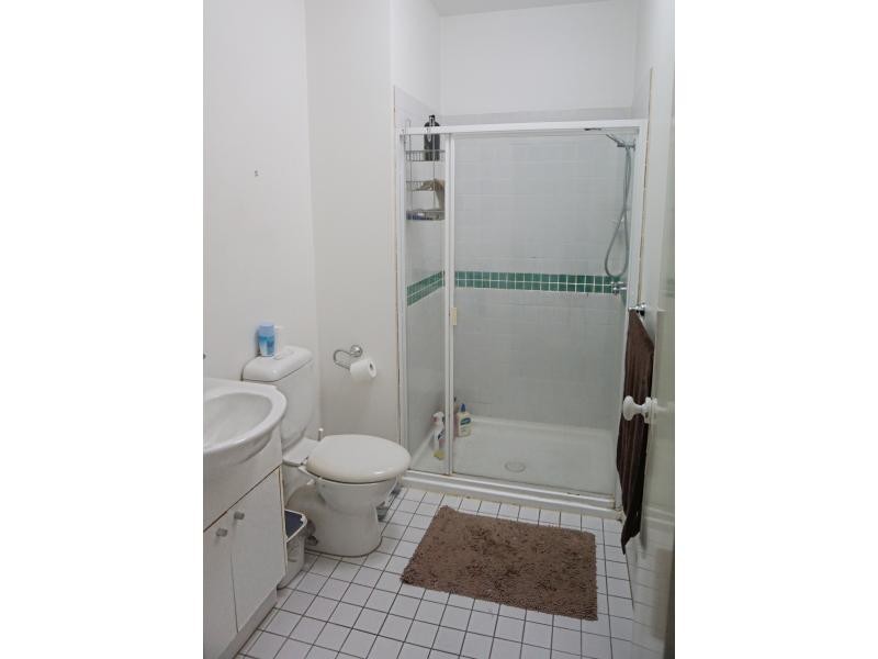 241 Arthur Street, Teneriffe QLD 4005