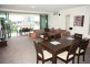 55/35 Buchanan St, West End QLD 4101