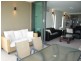 55/35 Buchanan St, West End QLD 4101