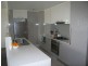 55/35 Buchanan St, West End QLD 4101