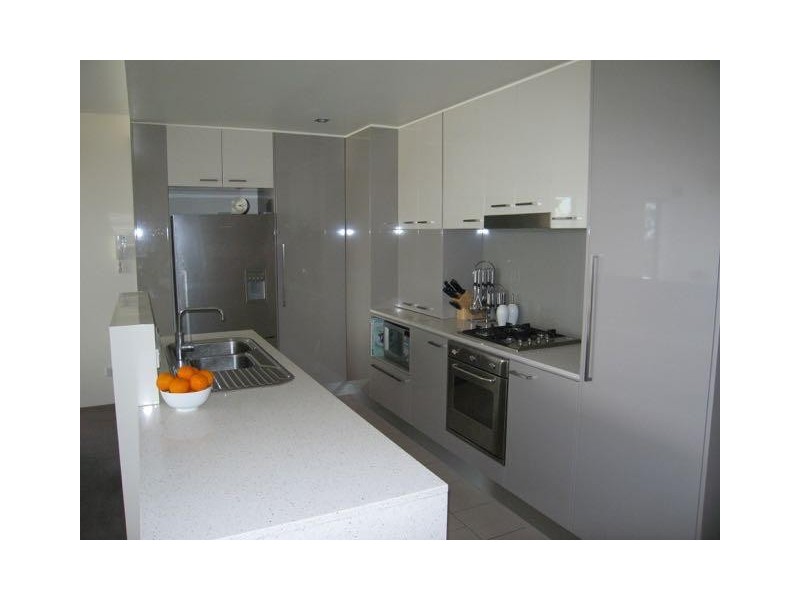 55/35 Buchanan St, West End QLD 4101
