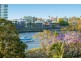 55/35 Buchanan St, West End QLD 4101