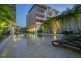55/35 Buchanan St, West End QLD 4101