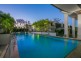 55/35 Buchanan St, West End QLD 4101