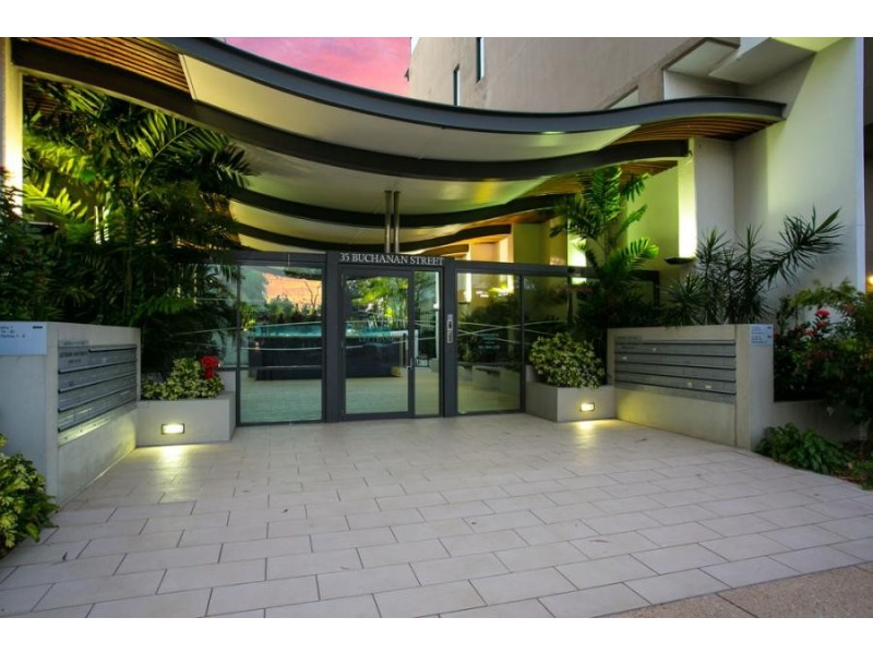 55/35 Buchanan St, West End QLD 4101