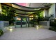55/35 Buchanan St, West End QLD 4101