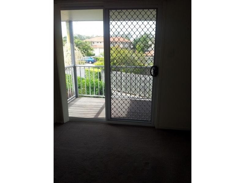 50/8 Earnshaw Street, Calamvale QLD 4116