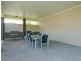 50/8 Earnshaw Street, Calamvale QLD 4116
