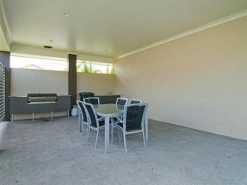 50/8 Earnshaw Street, Calamvale QLD 4116