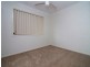 50/8 Earnshaw Street, Calamvale QLD 4116