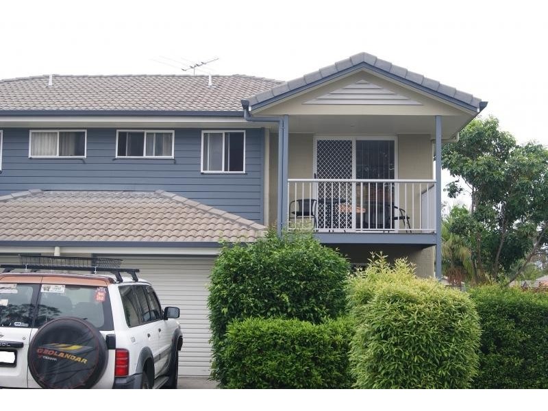 50/8 Earnshaw Street, Calamvale QLD 4116