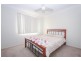 50/8 Earnshaw Street, Calamvale QLD 4116