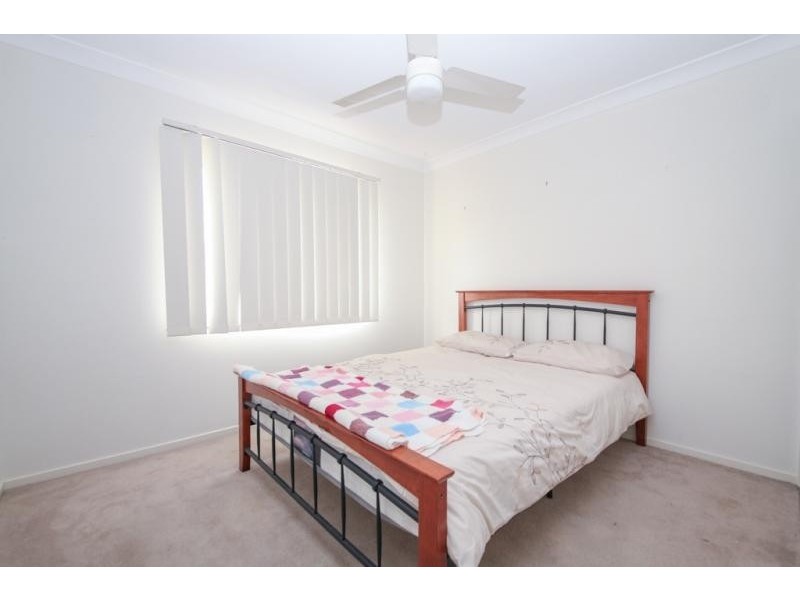 50/8 Earnshaw Street, Calamvale QLD 4116
