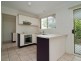 50/8 Earnshaw Street, Calamvale QLD 4116
