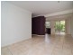 50/8 Earnshaw Street, Calamvale QLD 4116