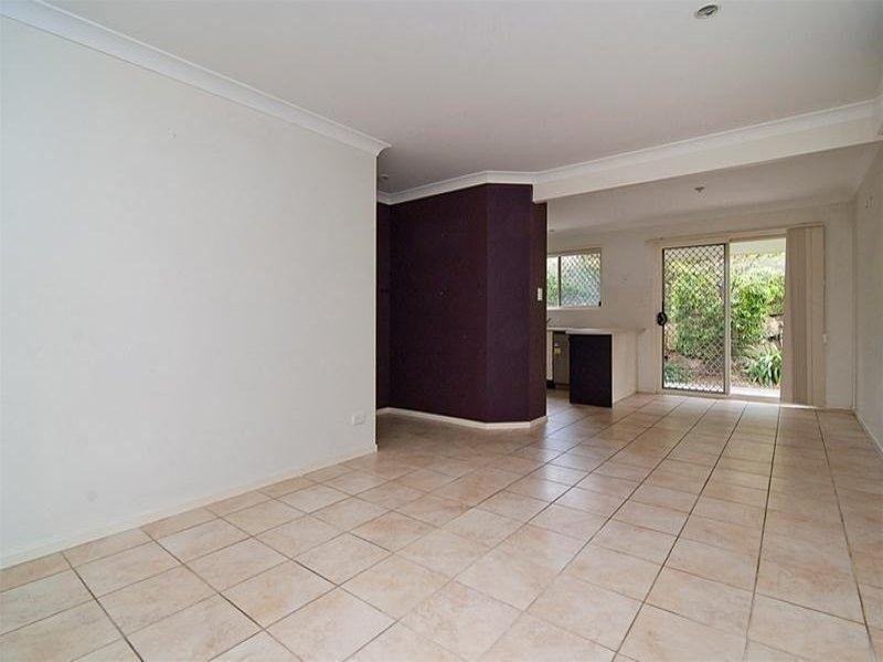 50/8 Earnshaw Street, Calamvale QLD 4116