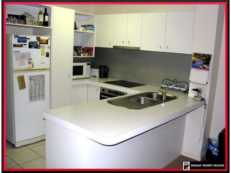 35/38 Palmer Street, Greenslopes QLD 4120