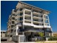15/42 Ferry Rd, West End QLD 4101