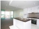 15/42 Ferry Rd, West End QLD 4101
