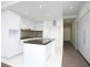15/42 Ferry Rd, West End QLD 4101