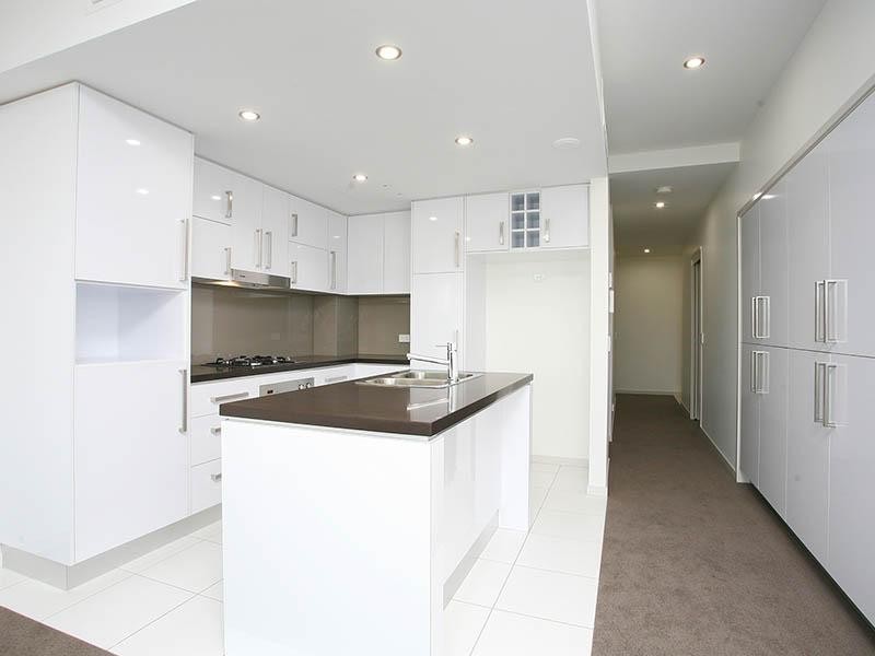 15/42 Ferry Rd, West End QLD 4101