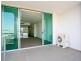15/42 Ferry Rd, West End QLD 4101