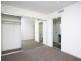 15/42 Ferry Rd, West End QLD 4101
