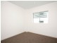 15/42 Ferry Rd, West End QLD 4101