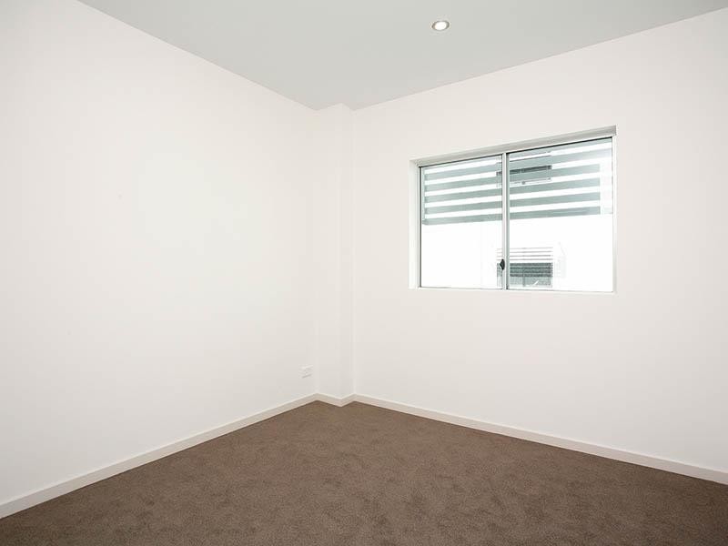 15/42 Ferry Rd, West End QLD 4101