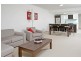 59 / 24 Allwood St, Indooroopilly QLD 4068