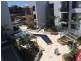 UNIT 1303/ 8 WATERFORD COURT, Bundall QLD 4217