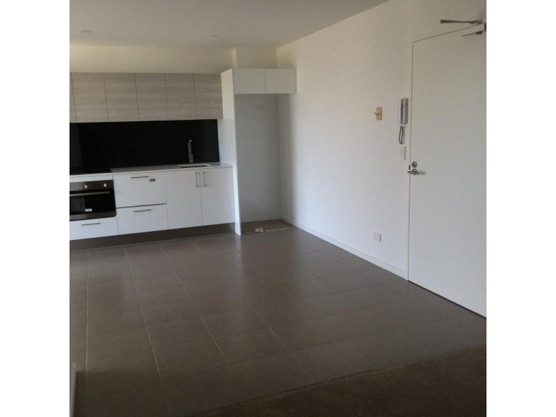 UNIT 1303/ 8 WATERFORD COURT, Bundall QLD 4217