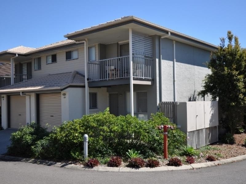 130 Jutland Street, Oxley QLD 4075