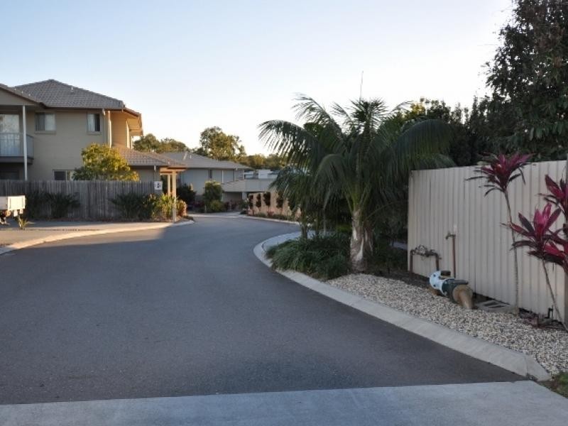 130 Jutland Street, Oxley QLD 4075