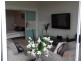 3029 The Boulevard, Carrara QLD 4211