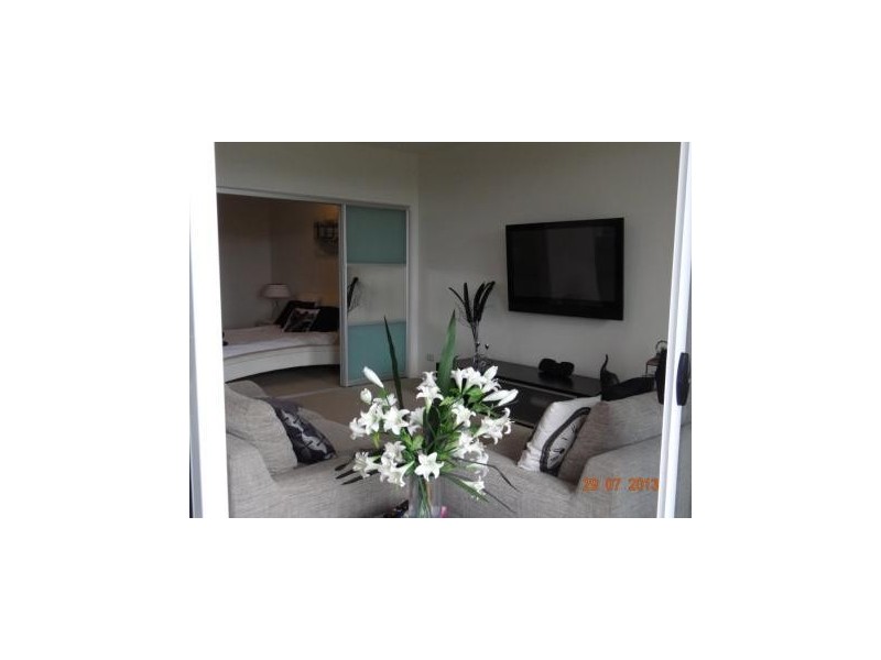 3029 The Boulevard, Carrara QLD 4211