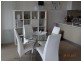 3029 The Boulevard, Carrara QLD 4211