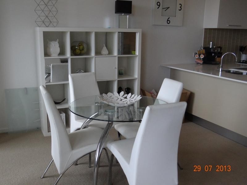 3029 The Boulevard, Carrara QLD 4211