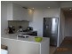 3029 The Boulevard, Carrara QLD 4211
