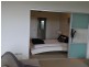 3029 The Boulevard, Carrara QLD 4211