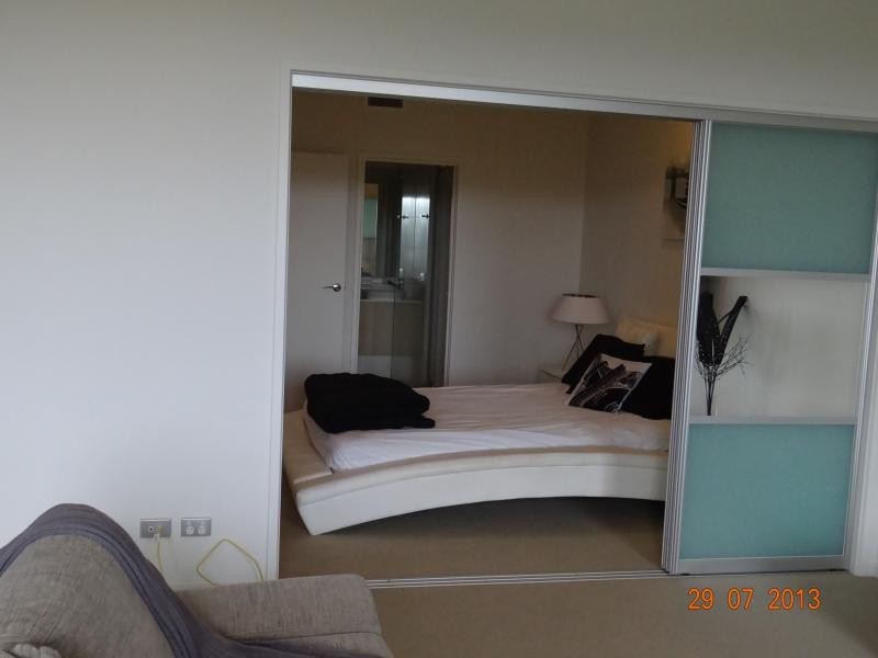 3029 The Boulevard, Carrara QLD 4211