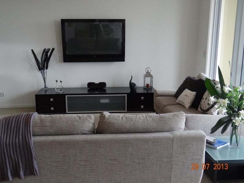3029 The Boulevard, Carrara QLD 4211