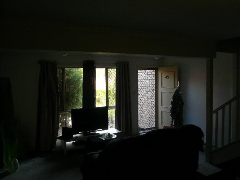 Unit 64/51-61 Bowen Street, Capalaba QLD 4157