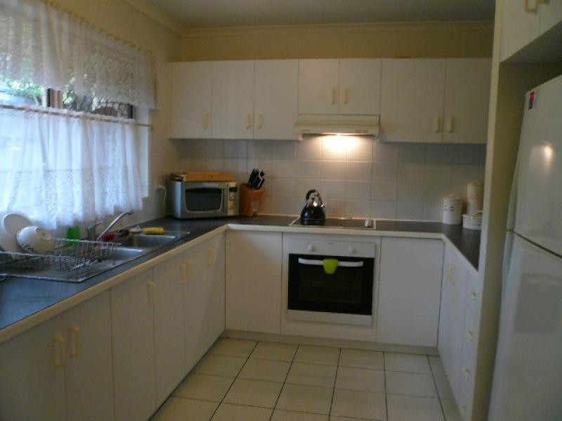 Unit 64/51-61 Bowen Street, Capalaba QLD 4157