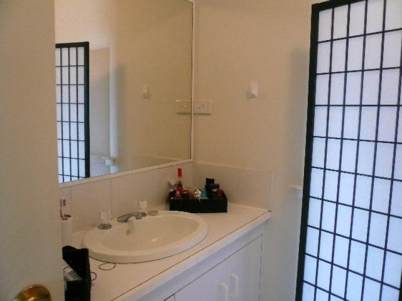 Unit 64/51-61 Bowen Street, Capalaba QLD 4157