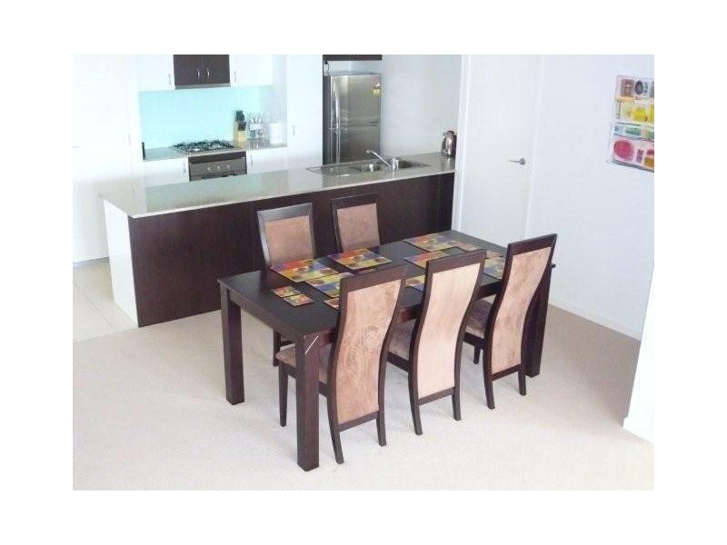 84 / 59 Keating St, Indooroopilly QLD 4068